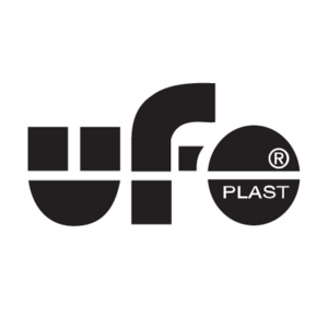 Ufo Plast Logo