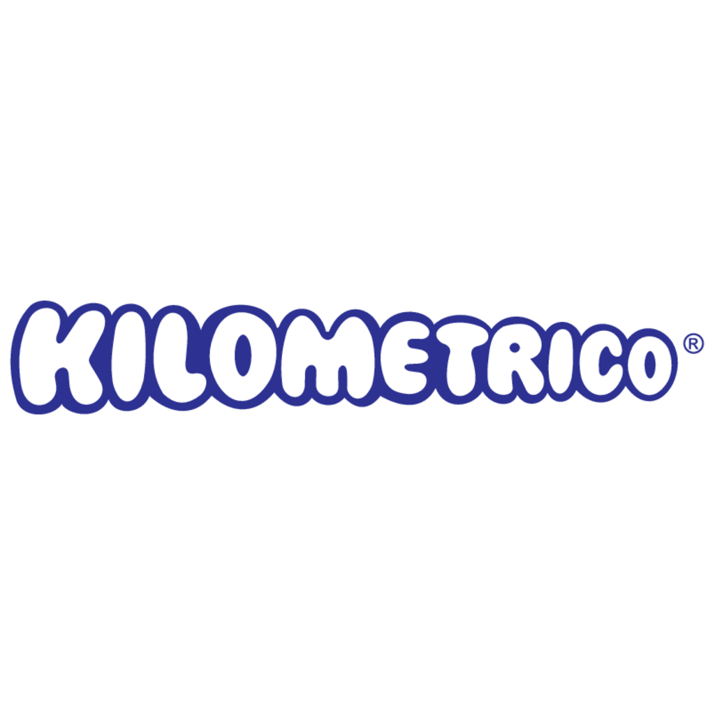 Kilometrico