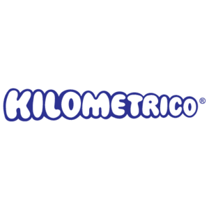 Kilometrico Logo