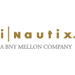 iNautix Logo