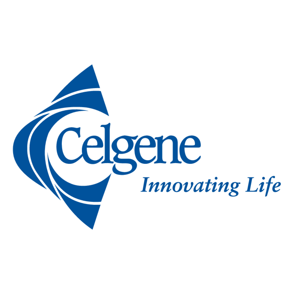 Celgene