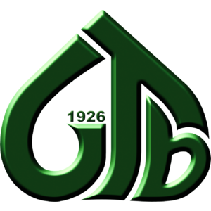 Giresun Ticaret Borsasi Logo