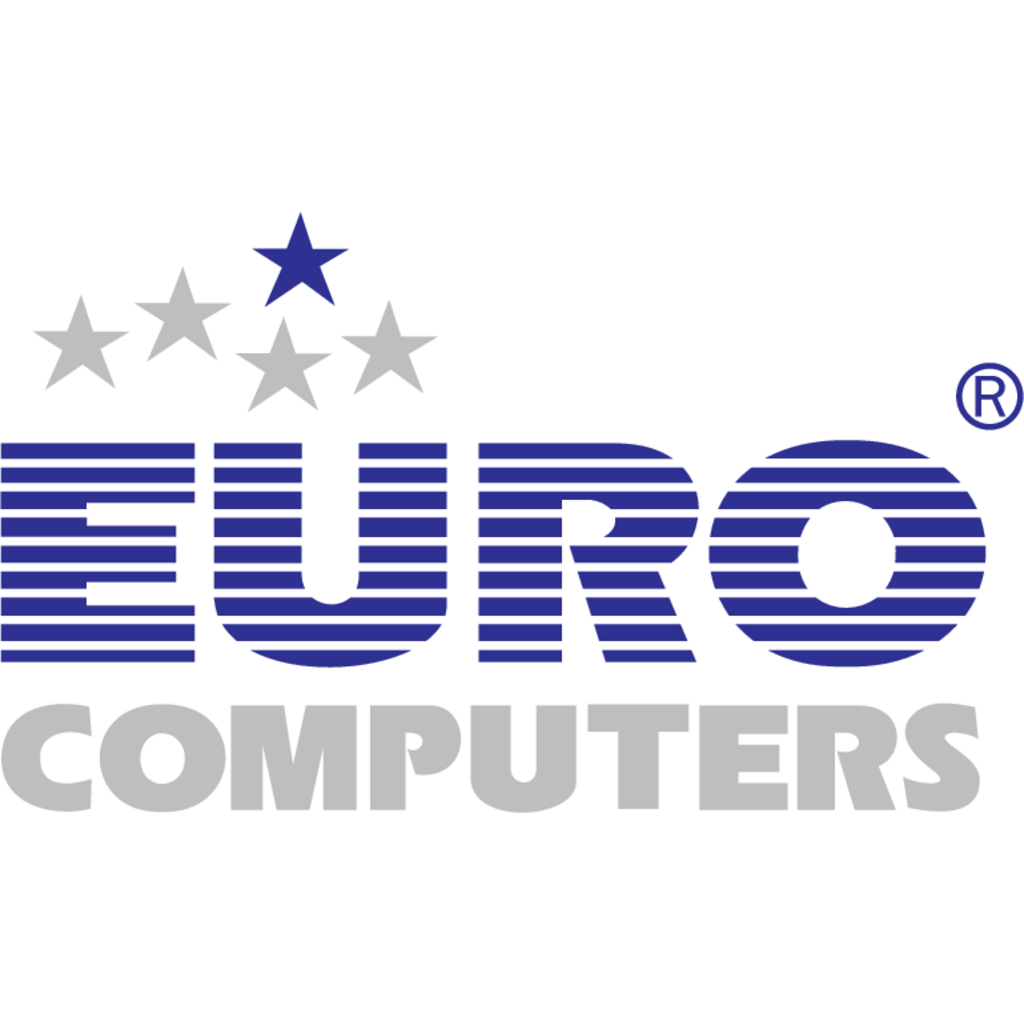 EuroComputers