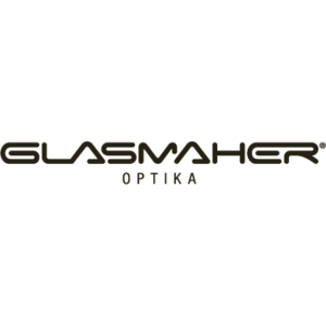 Glasmaher Optika Logo