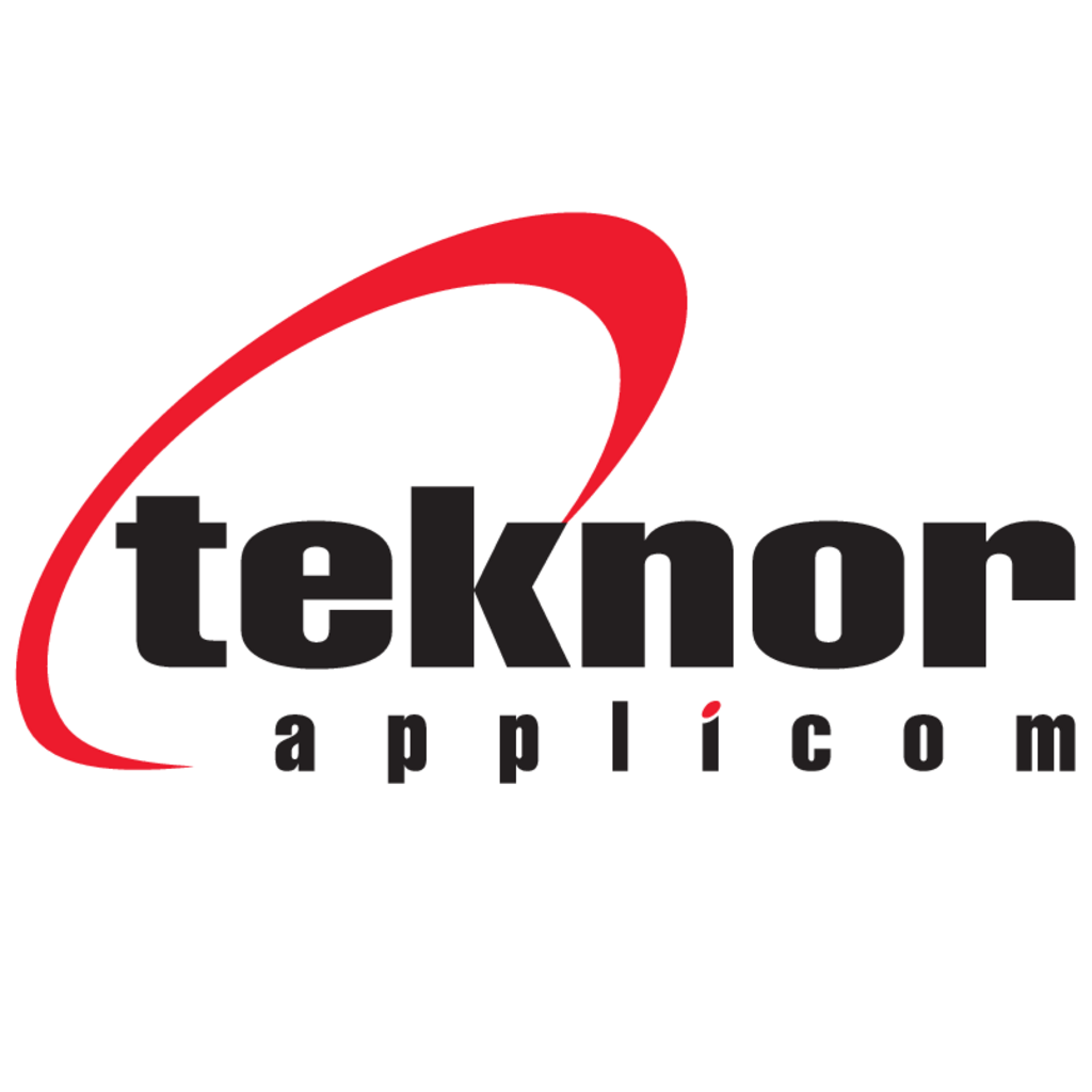 Teknor,Applicom