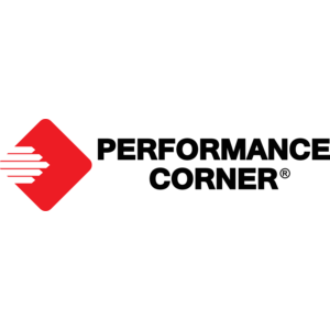 Performance Corner Logo