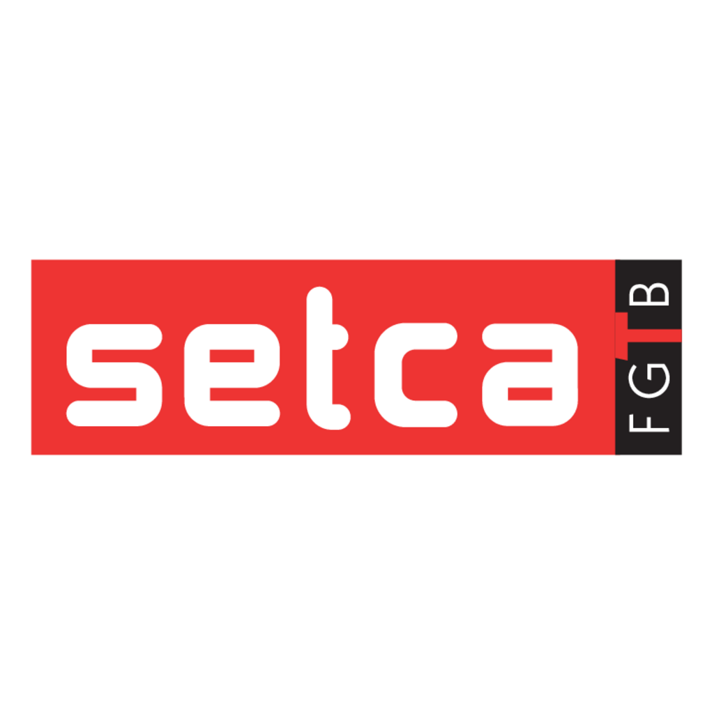 Setca