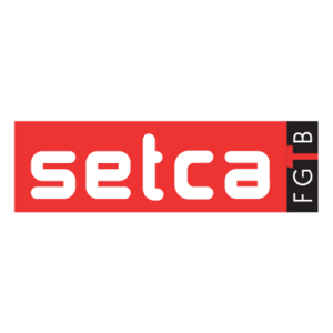 Setca Logo