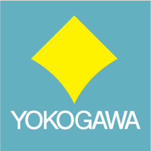 Yokogawa Logo