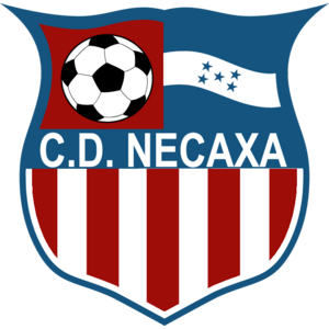 Necaxa Logo