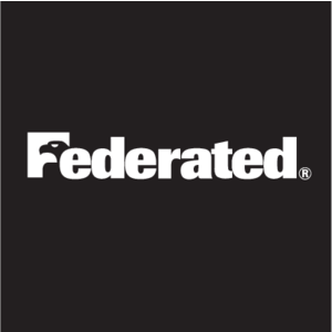 Federated Investors Logo