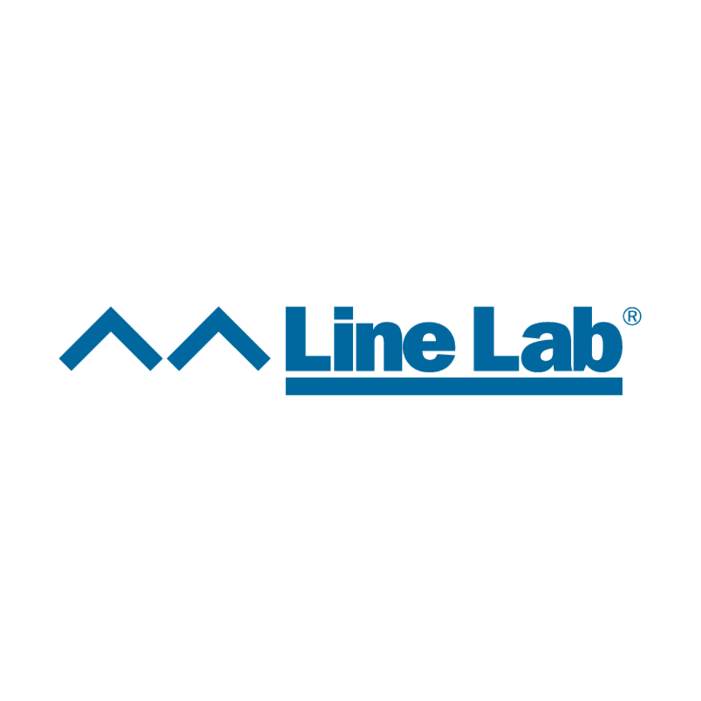 LineLab