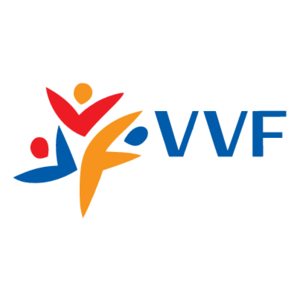 VVF Logo