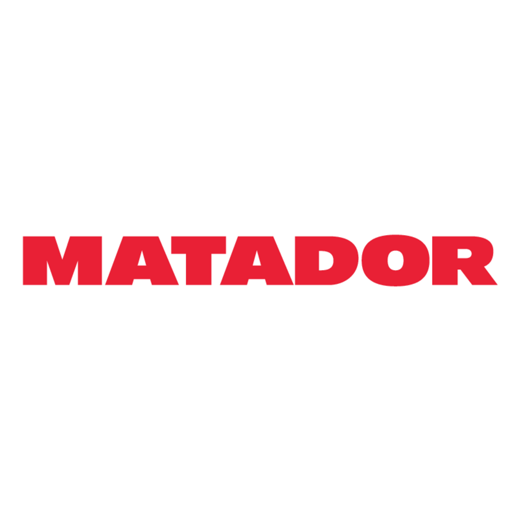 Matador(257)