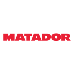 Matador(257) Logo