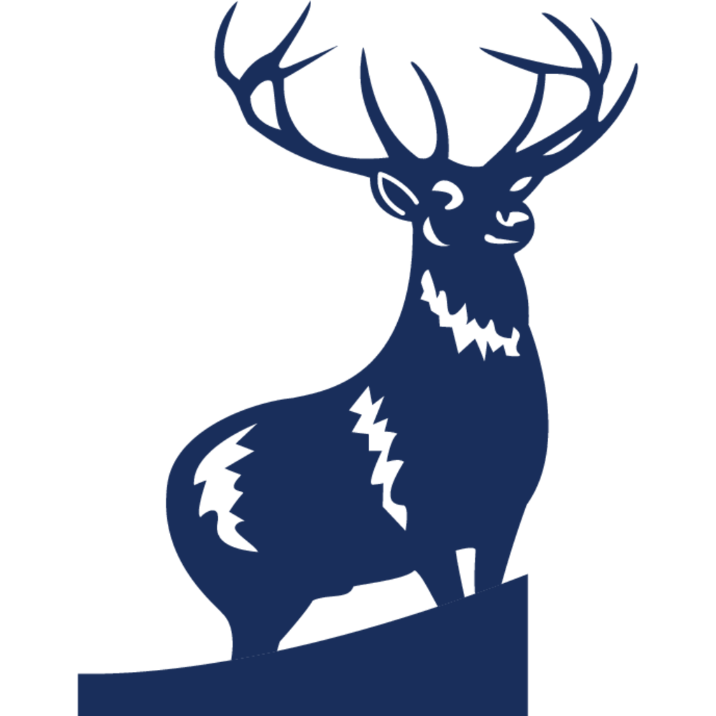 Deer Logo Design Stock Illustrations – 24,437 Deer Logo Design Stock  Illustrations, Vectors & Clipart - Dreamstime