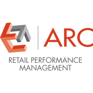 ARC Logo