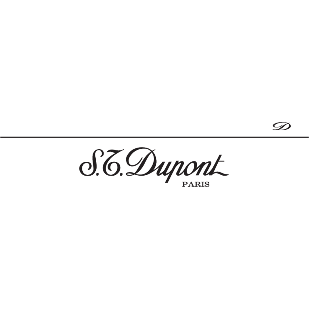 Dupont