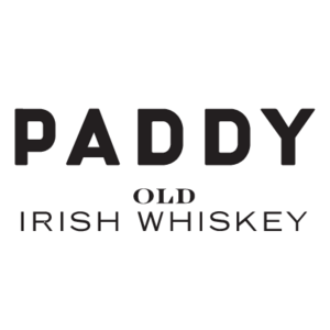 Paddy Logo