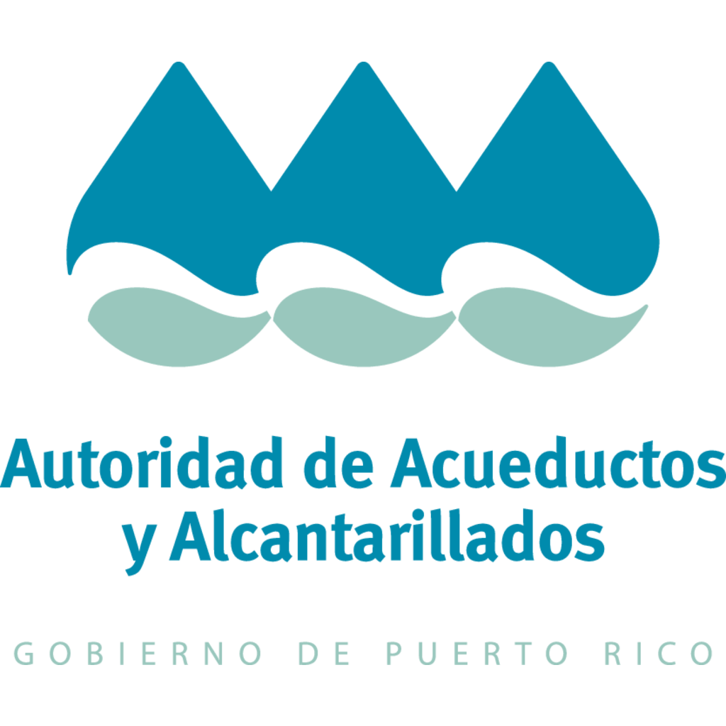 Autoridad,de,Acueductos,Alcantarillados