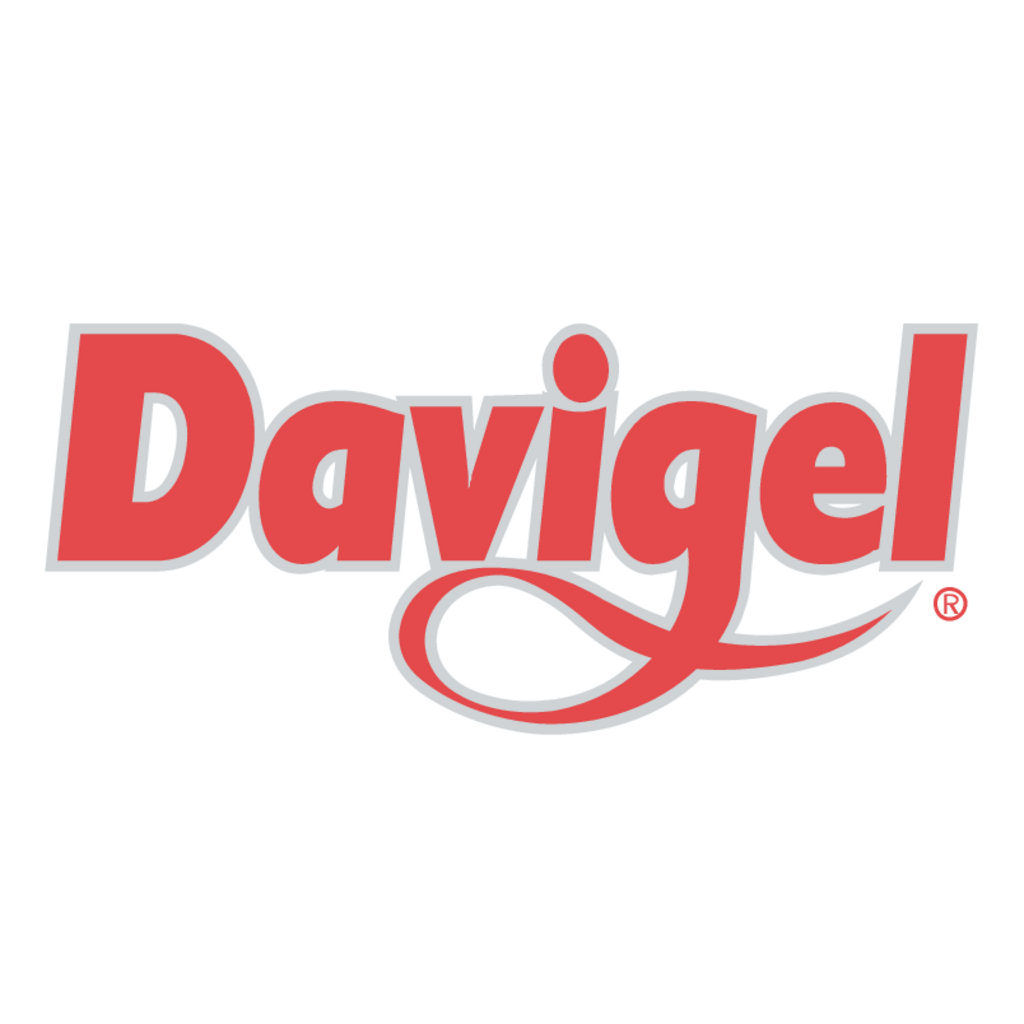 Davigel