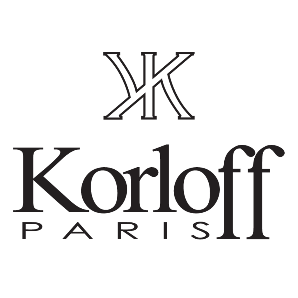 Korloff(62)