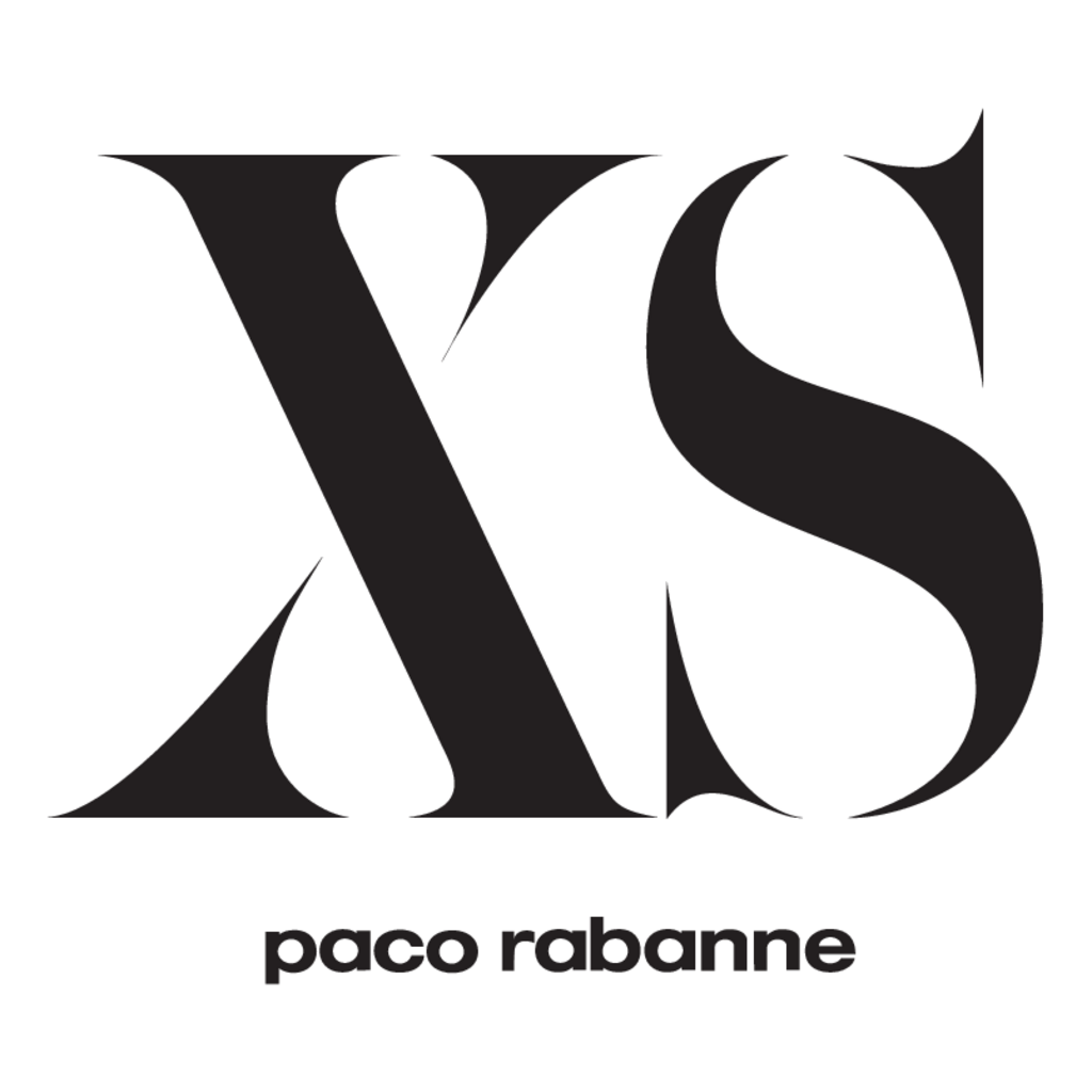 XS,Paco,Rabanne