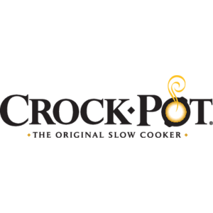 Crokpot Logo