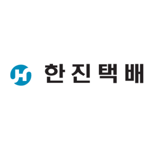 Hanjin(65) Logo
