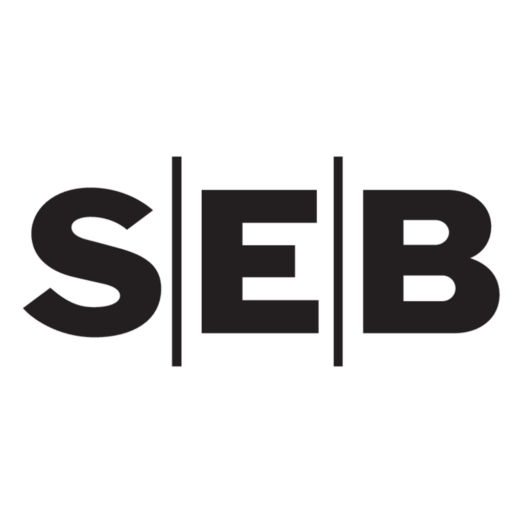 SEB