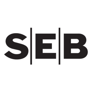 SEB Logo