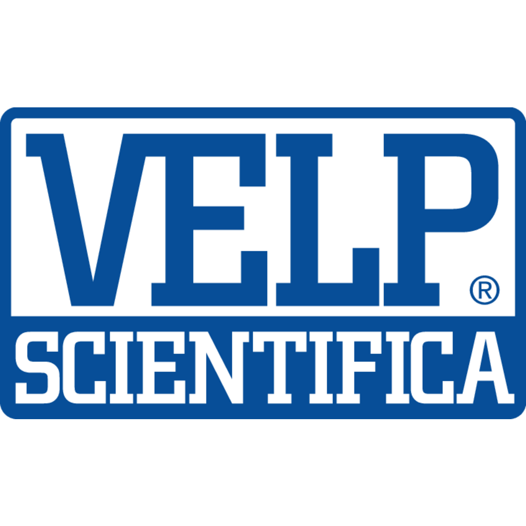 Logo, Industry, Velp