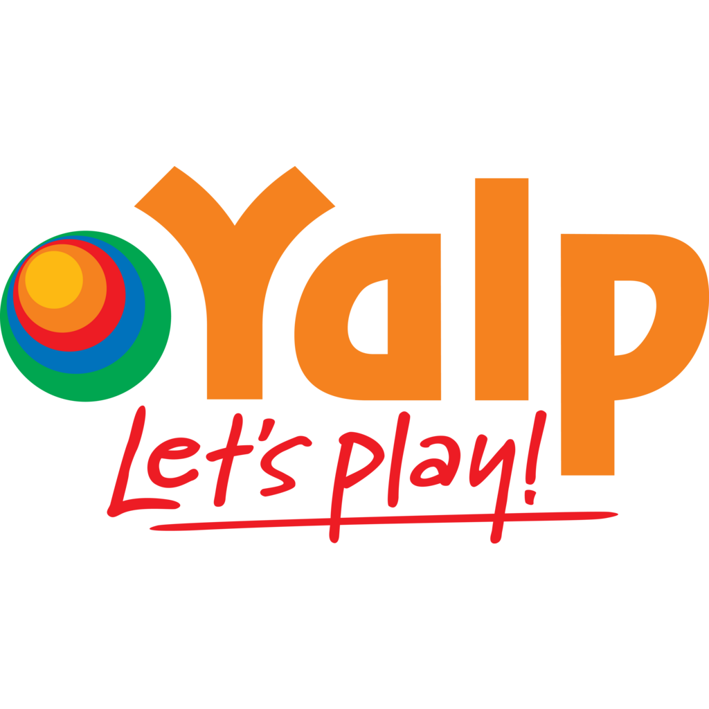 Logo, Architecture, Netherlands, Yalp