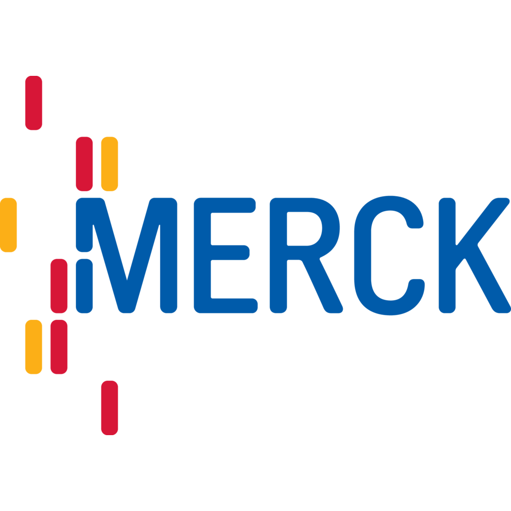 Merck