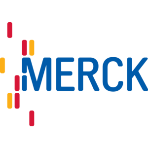 Merck Logo