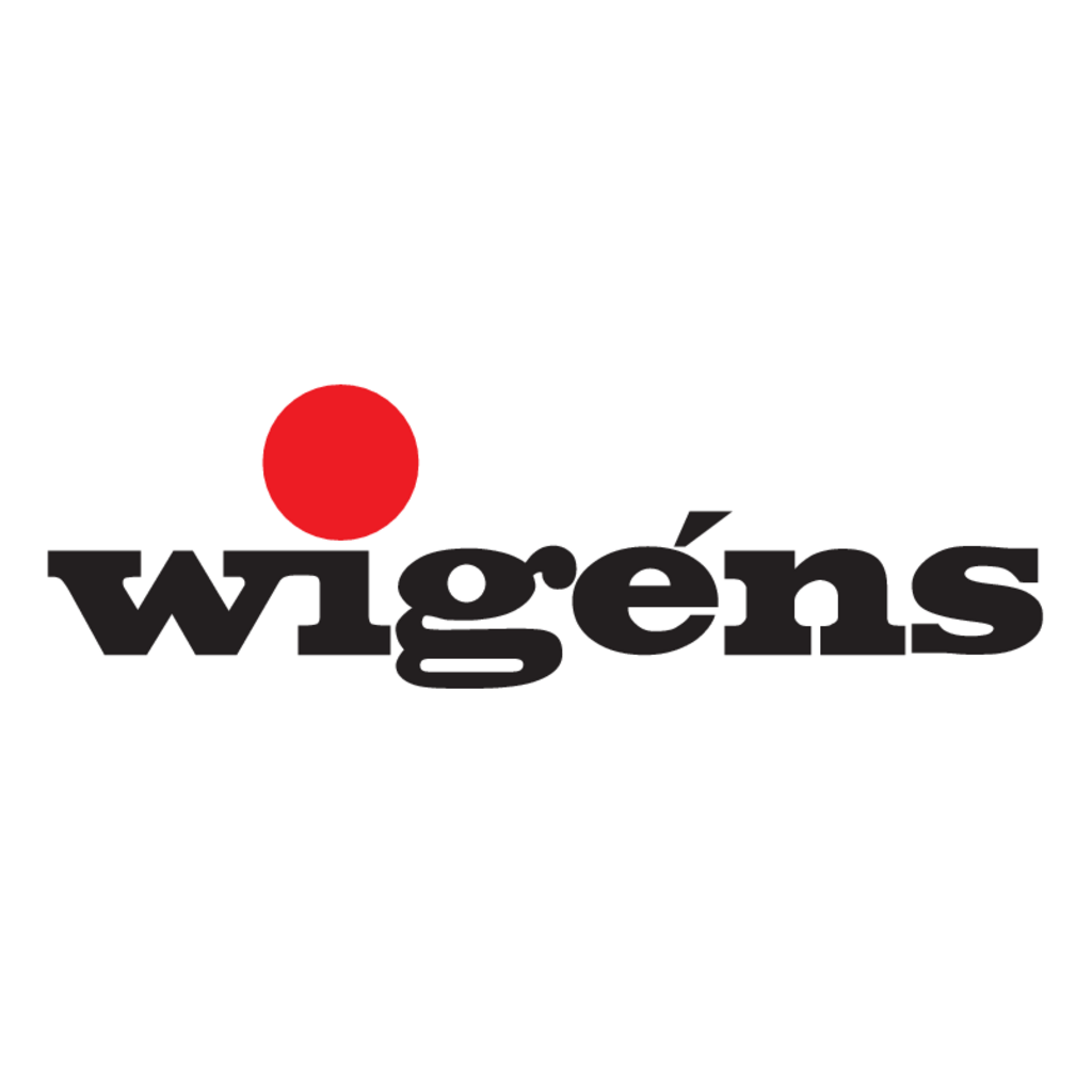 Wigens