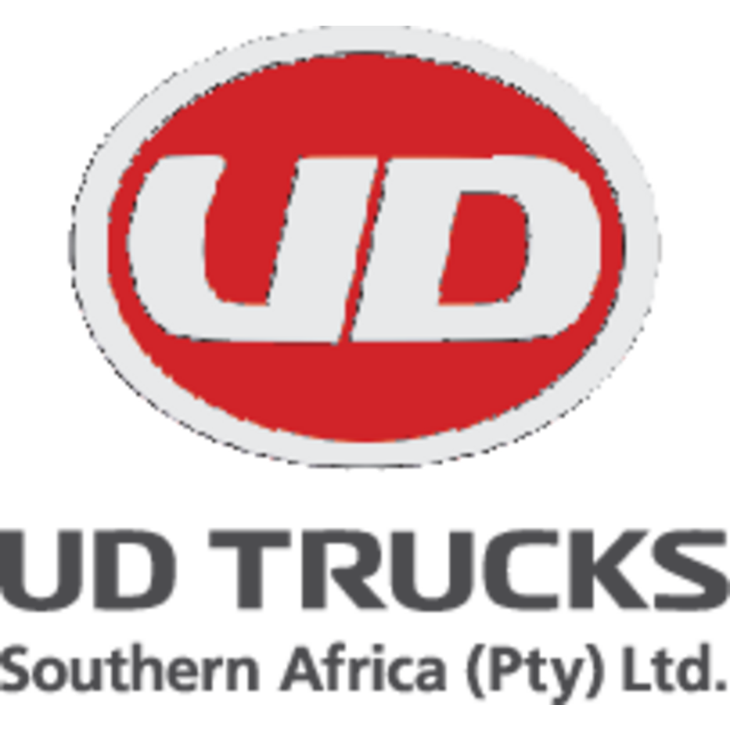 UD,Trucks,