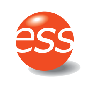 ESS Logo