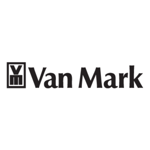 Van Mark Logo