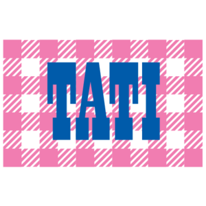 Tati Logo