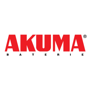 Akuma Logo