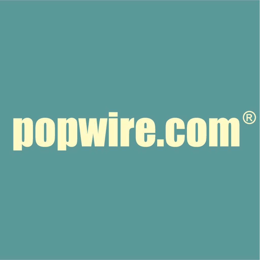 Popwire