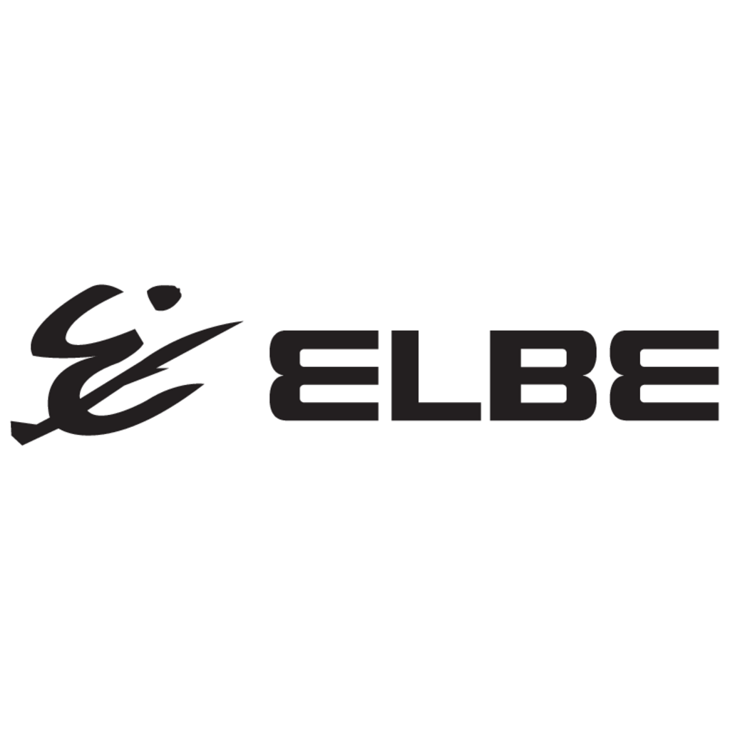Elbe