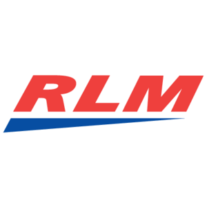 RLM Systems Logo