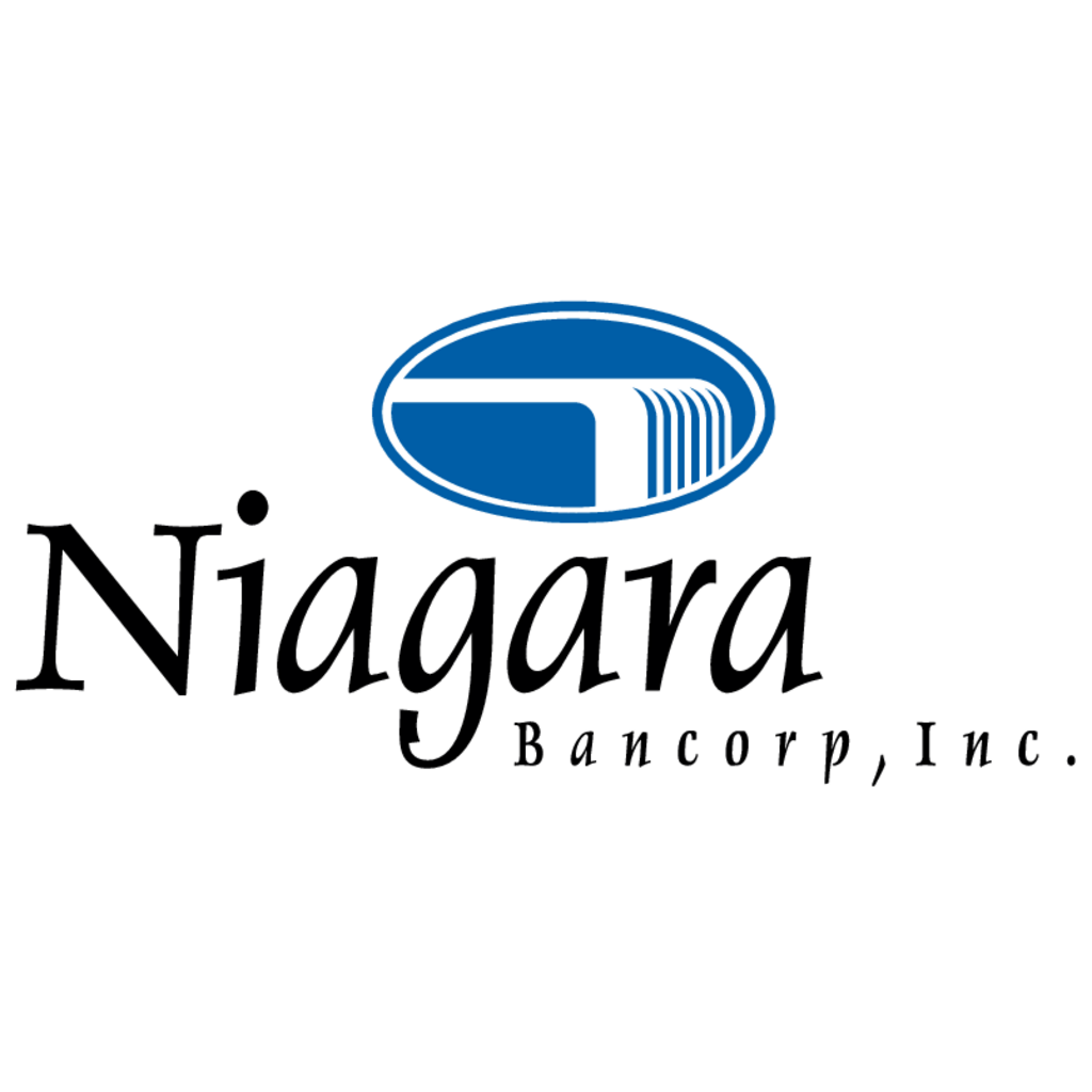 Niagara,Bancorp