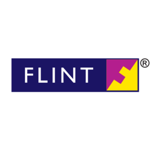 Flint Logo