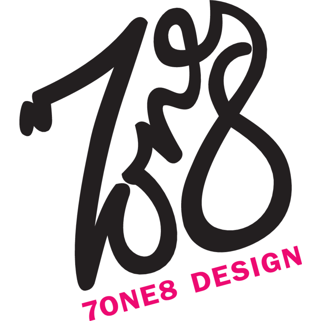 7ONE8,Design