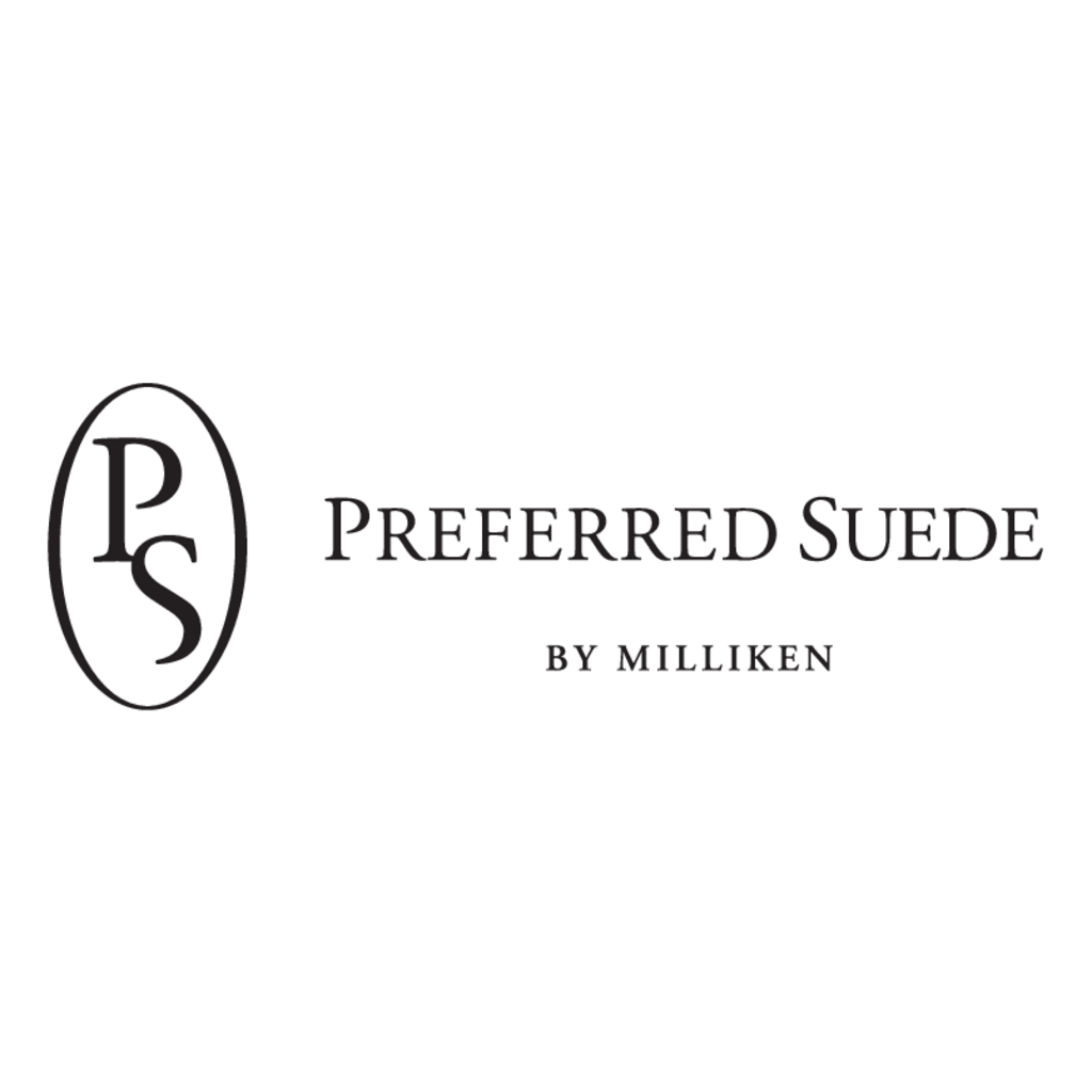 Preferred,Suede