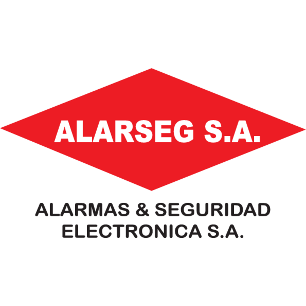 Alarseg,S.A.