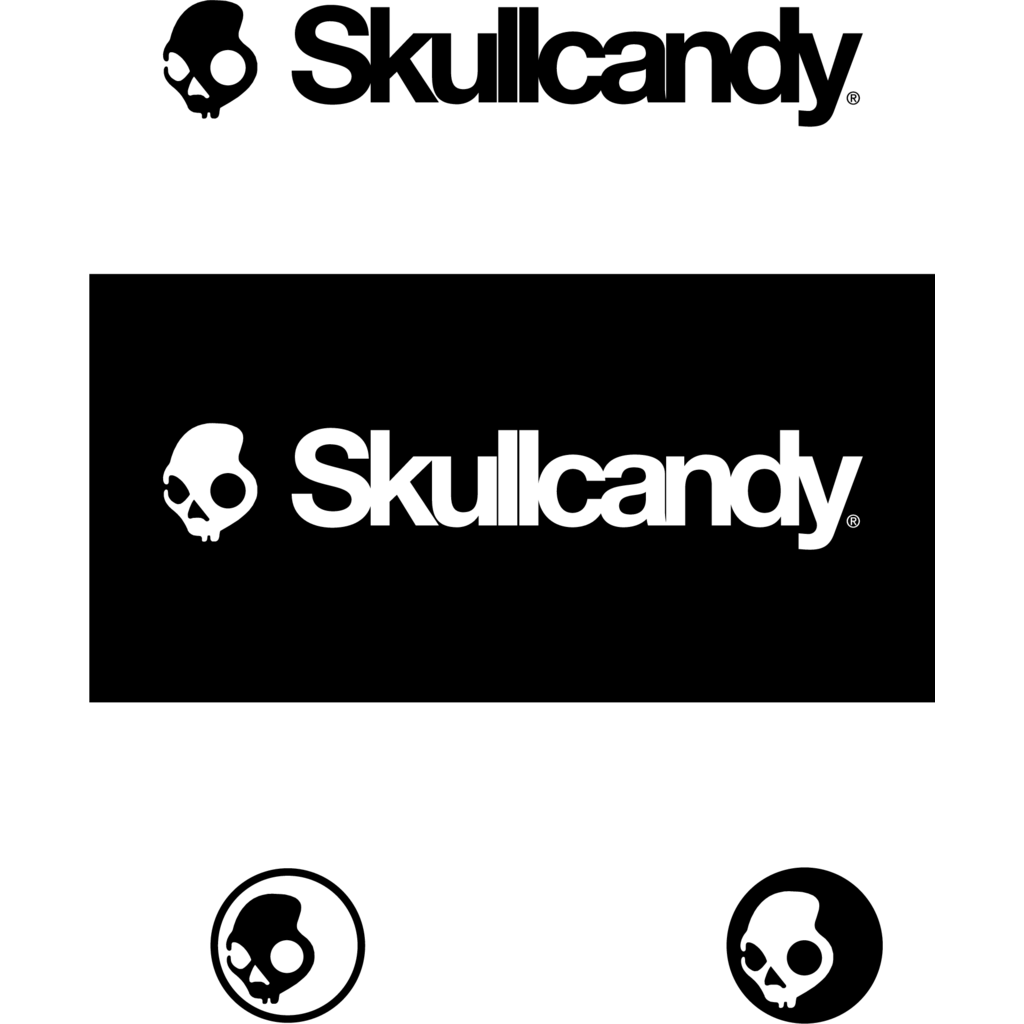 Skullcandy